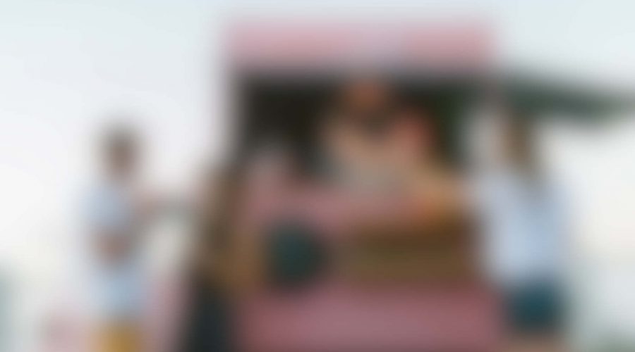 Angela Simmons Shares Her Success